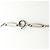 Collana Tiffany & Co. By the Yard in diamanti - vista 4