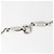 Collana Tiffany & Co. By the Yard in diamanti - vista 5