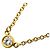 Collana Tiffany & Co. By the Yard