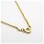 Collana Tiffany & Co. By the Yard - vista 2