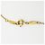 Collana Tiffany & Co. By the Yard - vista 4