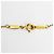 Collana Tiffany & Co. By the Yard - vista 5