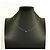 Collana Tiffany & Co. By the Yard - vista 6