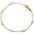 Bracciale con charm Tiffany & Co. By the Yard