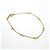 Bracciale con charm Tiffany & Co. By the Yard - vista 2
