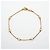 Bracciale con charm Tiffany & Co. By the Yard - vista 3
