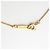 Bracciale con charm Tiffany & Co. By the Yard - vista 4