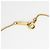 Bracciale con charm Tiffany & Co. By the Yard - vista 5