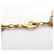 Bracelet Charm Alhambra Van Cleef & Arpels Rouge  - vue 4