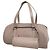 Borsa Louis Vuitton Epi Soufflot Porpora
