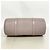 Borsa Louis Vuitton Epi Soufflot Porpora - vista 3
