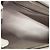 Borsa Louis Vuitton Epi Soufflot Porpora - vista 4
