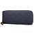 Louis Vuitton Monogram Empreinte Portefeuille Clemence Long Wallet Rosso