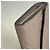 Louis Vuitton Monogram Empreinte Portefeuille Sarah Long Wallet Grigio - vista 5