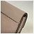 Louis Vuitton Monogram Empreinte Portefeuille Sarah Long Wallet Grigio - vista 6