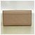 Louis Vuitton Monogram Empreinte Portefeuille Sarah Long Wallet Grigio - vista 8