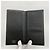 Louis Vuitton Taiga Long Bill Wallet Grey - view 3