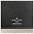 Louis Vuitton Taiga Long Bill Wallet Grey - view 4
