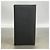 Louis Vuitton Taiga Long Bill Wallet Grey - view 5
