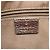 Bolsa de Ombro Gucci GG Canvas Bege - vista 5