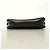 Borsa a tracolla Gucci GG Marmont in pelle nera Nero - vista 3