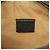 Borsa a tracolla Gucci GG Marmont in pelle nera Nero - vista 5