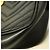 Borsa a tracolla Gucci GG Marmont in pelle nera Nero - vista 6