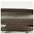 Borsa a tracolla Louis Vuitton Damier Portobello Damier ebene - vista 12