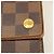 Borsa a tracolla Louis Vuitton Damier Portobello Damier ebene - vista 13