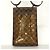 Borsa a tracolla Louis Vuitton Damier Portobello Damier ebene - vista 16