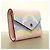 Louis Vuitton Cartera Tri-fold LV Escale Victorine M69113 Multicolor - vista 2