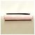 Louis Vuitton Cartera Tri-fold LV Escale Victorine M69113 Multicolor - vista 3