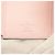 Louis Vuitton Cartera Tri-fold LV Escale Victorine M69113 Multicolor - vista 5