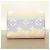 Louis Vuitton Cartera Tri-fold LV Escale Victorine M69113 Multicolor - vista 6