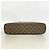 Borsa Tote Louis Vuitton Monogram Luco Marrone - vista 3