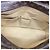 Borsa Tote Louis Vuitton Monogram Luco Marrone - vista 4