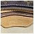 Borsa Tote Louis Vuitton Monogram Luco Marrone - vista 5
