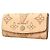 Louis Vuitton Mahina Multicles 4 Key Case Rosa