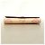Louis Vuitton Mahina Multicles 4 Key Case Rosa - vista 3