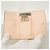 Louis Vuitton Mahina Multicles 4 Key Case Rosa - vista 4