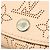 Louis Vuitton Mahina Multicles 4 Key Case Rosa - vista 8