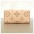 Louis Vuitton Mahina Multicles 4 Key Case Rosa - vista 9