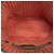 Borsa Tote Louis Vuitton Damier Neverfull PM N51109 Ebene Damier ebene - vista 4