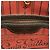 Borsa Tote Louis Vuitton Damier Neverfull PM N51109 Ebene Damier ebene - vista 5