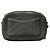 Borsa a tracolla Chanel in pelle nera Nero - vista 13