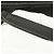 Borsa a tracolla Chanel in pelle nera Nero - vista 9
