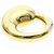 Tiffany & Co Pendente Tiffany Eternal Circle D'oro - vista 3