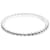 Van Cleef & Arpels Perle Ring Mini Modell Silber  - Ansicht 6