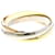 Cartier Trinity Ring Golden  - Ansicht 2