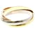 Cartier Trinity Ring Golden  - Ansicht 5